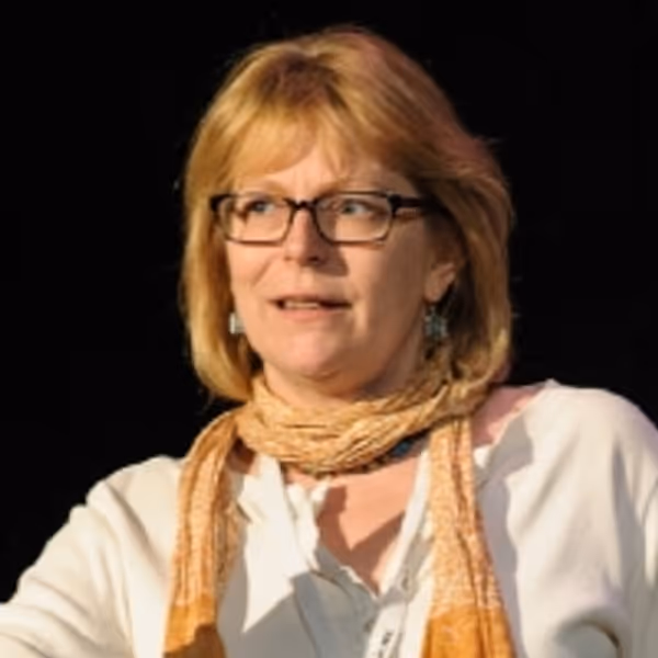 Seven Devils Playwrights Conference Director Jeni Mahoney Announces Departure Photo