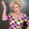 HUEVOS DRAGCHEROS Drag Brunch Returns To The Charleston In November