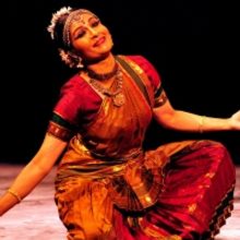 Ragamala Dance Company Announces 2021-22 Season