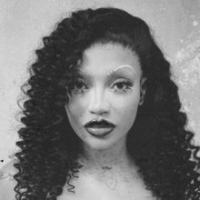 Jada Kingdom Returns With Empowering Anthem 'Somebody Else'