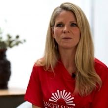 VIDEO: Kelli O'Hara Discusses Honoring Loved Ones by Running NYC Marathon