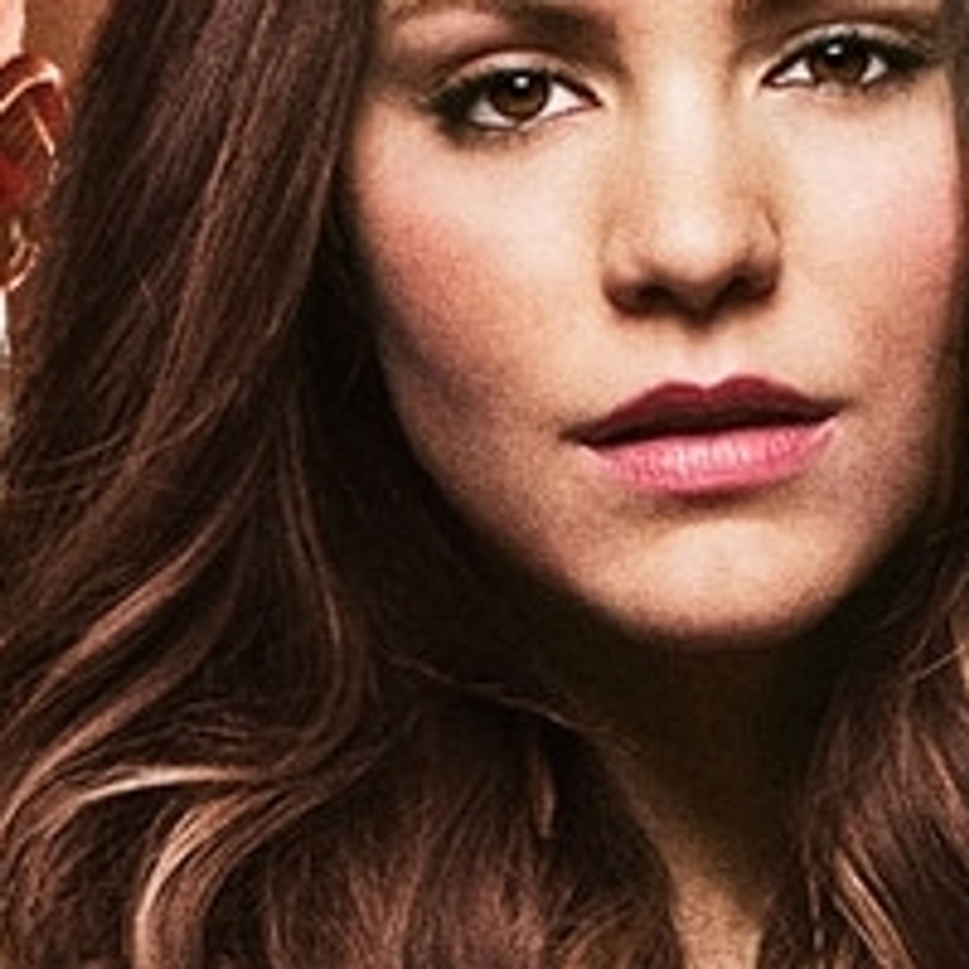 Wake Up With BWW 10/21: AMERICAN UTOPIA Reviews, and More!  Image