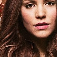 Video Roundup: Our Readers Choose Their Favorite SMASH Performances!