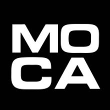 MOCA North Miami to Install Photojournalist Carl Juste's Work on MOCA Plaza