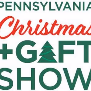 New Features Planned For The 40th Anniversary Of THE PENNSYLVANIA CHRISTMAS + GIFT…
