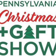 New Features Planned For The 40th Anniversary Of THE PENNSYLVANIA CHRISTMAS + GIFT SH