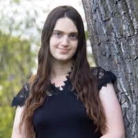 Interview: Emily Boyajian of THE CEDAR COMMISSIONS NIGHT ONE at The Cedar Cultural…