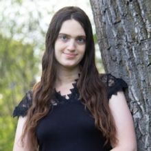 Interview: Emily Boyajian of THE CEDAR COMMISSIONS NIGHT ONE at The Cedar Cultural Ce