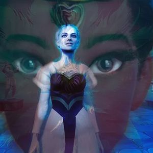 Alexander Shelley to Bring Stravinsky's FIREBIRD To Life With Full-Length Animated Visuals