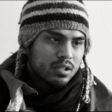 Theater For The New City Presents 1953: RACE FOR THE SUMMIT