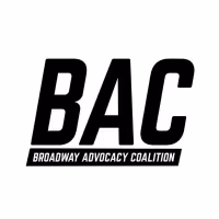 The Broadway Advocacy Coalition Announces Inaugural BAC Artivism Fellowship