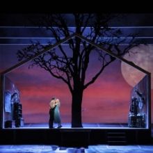 BWW Feature: Virtual Opera Streaming This Week 3/9