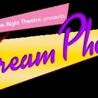 Swipe Right Theatre Announce New Dates For SCREAM PHONE