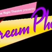 Swipe Right Theatre Announce New Dates For SCREAM PHONE
