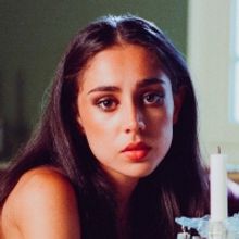 SAMIA Announces New Album 'Honey'