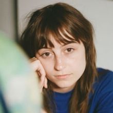 VIDEO: Faye Webster Releases 'Overslept' Music Video