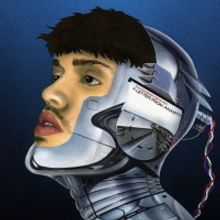 PmBata Releases New Single 'a letter from Anxiety'