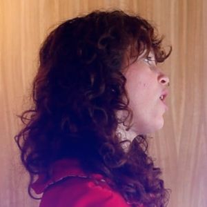 High Llamas Release Glitchy Soulful New Single 'Sisters Friends'