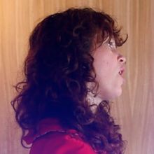 High Llamas Release Glitchy Soulful New Single 'Sisters Friends'