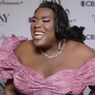 Video: Qween Jean Reacts to Tony Win For Best Costume Design of a Musical