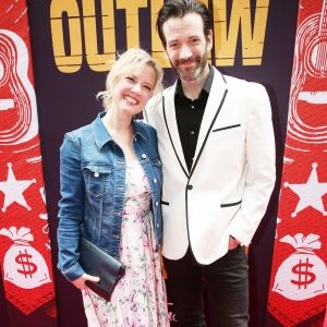 Patti Murin and More Set to Perform at 54 Below Next Week