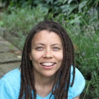 The Dramatists Guild of America Announces Kia Corthron as the Recipient of the 2020…