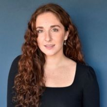 ALWAYS...PATSY CLINE Announced at The Encore Musical Theatre Co. In Dexter