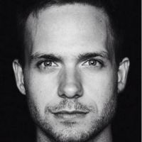 Patrick J. Adams Will Make His Broadway Debut Opposite Jesse Tyler Ferguson and…