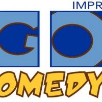 Variety Of Sketch, Improv, And More Take The Stage A Go Comedy This Month