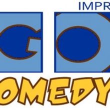 Variety Of Sketch, Improv, And More Take The Stage A Go Comedy This Month