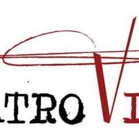 Teatro Vista Launches Search For New Artistic Director