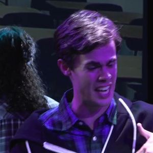 Video: DEAR EVAN HANSEN at Farmers Alley Theatre Shares 'Good For You' Clip