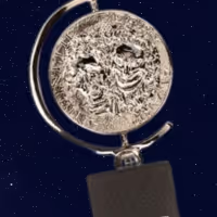 Counting Off the Tony Awards Already Won by the 2020 Nominees!