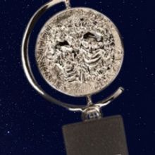 Counting Off the Tony Awards Already Won by the 2020 Nominees!