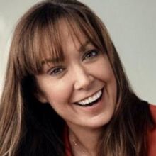 Elizabeth Marvel & David Arquette Join MRS. DAVIS Peacock Series