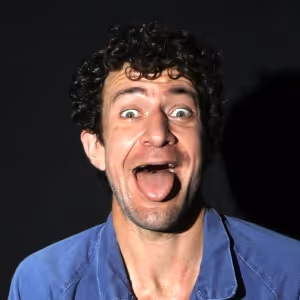 Sam Blythe Will Lead ANIMAL FARM at EdFringe 2025