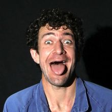 Sam Blythe Will Lead ANIMAL FARM at EdFringe 2025