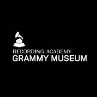 GRAMMY Museum Presents 'Latin GRAMMY, 20 Years Of Excellence'