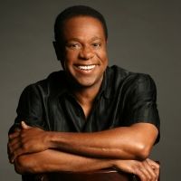 BWW Interview: Brian Copeland of THE WAITING PERIOD at The Marsh Wants You to Know…
