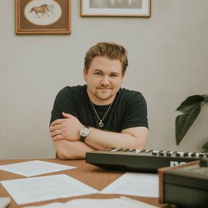 Hunter Hayes to Bring EVERGREEN Tour to The Newton Theatre In Newton, N.J.