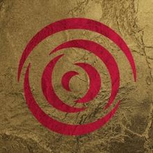 Houston Grand Opera to Present 2025 Butler Studio Showcase