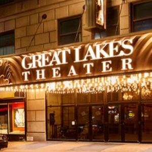 Producing Artistic Director Charles Fee Great Lakes Theater, Idaho Shakespeare…
