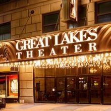 Producing Artistic Director Charles Fee Great Lakes Theater, Idaho Shakespeare Festiv