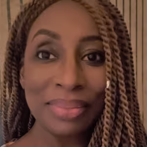 Susan-Sojourna Collier Hosts Speaking Panel 'Storytelling Strategies' at NYU Tisch