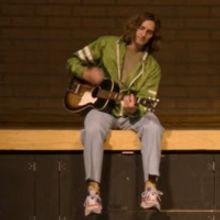 VIDEO: more* Shares New 'Lazy James' Music Video