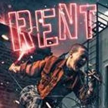 Hope Mill Theatre Confirms RENT Will Play To Socially Distanced Audiences This Autumn