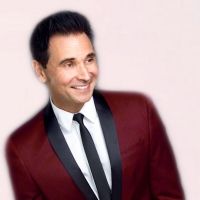 Rubicon Theatre Company to Launch RUBICON GOES RETRO Drive-In Concerts This Monday