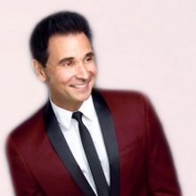 Rubicon Theatre Company to Launch RUBICON GOES RETRO Drive-In Concerts This Monday