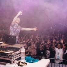 Lincoln Center Announces Series of Performances and Workshops Centering Disabled Iden