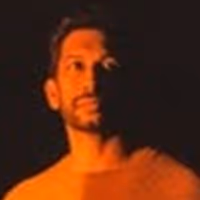Hrishikesh Hirway Unveils New Single 'Still Dreaming'